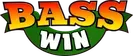 Basswin Casino